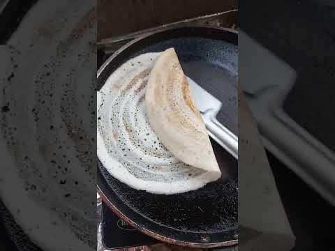 ചായയും masala dhoshna യും വെള്ള chammadhi yum 4 mani പലഹാരം