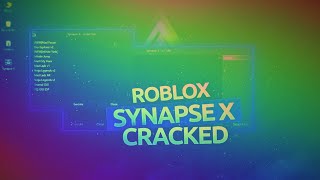 SYNAPSE X FREE | SYNAPSE X CRACK | SYNAPSE X CRACK 2022 | TUTORIAL EASY
