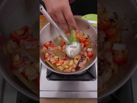 North indian style Paneer gravy|பன்னீர் மசாலா #shortsfeed #shorts #reels #cooking #sandwich #asmr