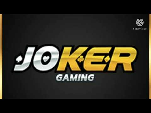 #jokerเครดิตฟรี #สมาชิคใหม่รับเครดิตฟรี #เครดิตฟรีไม่ต้องฝาก #โค้ตเครดิตฟรี