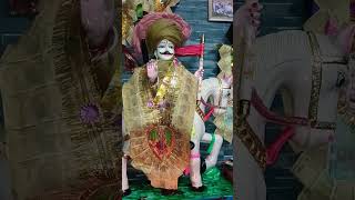 Jai baba sabalsingh bawri MAHRAAJ #trending #viralreels #sabalsinghpoun #youtubeshorts