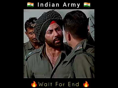 Major Shout at Subedar [Indian Army #shortvideo #viral #bsf #crpf #army  #shorts #motivation