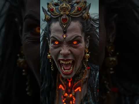 "⚔ How Did Hanuman Overcome Sursa's Tough Challenge? 🌠"
