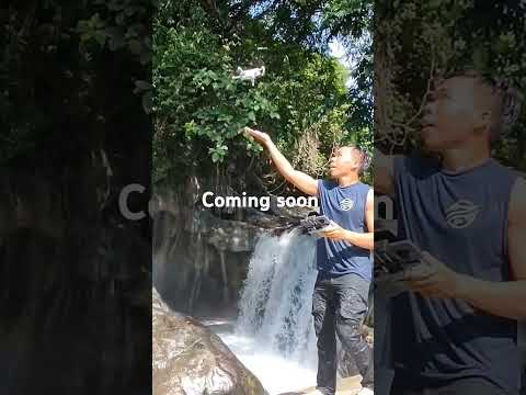 Hidden gems of Western Samar.