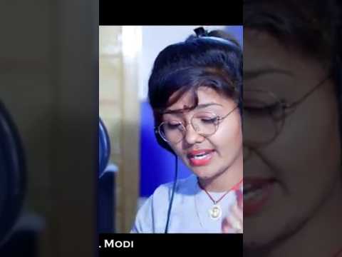 नहीं करणी प्रदेशियों री प्रीत #trendingsong #desibhajan #shorts #short