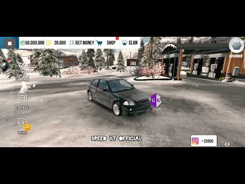 DOWNLOAD NEW SCRIPT ALL IN ONE MENU CAR PARKING MULTIPLAYER VERSION 4.8.24.4