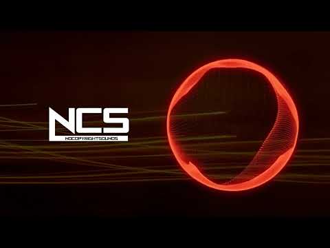 Jim Yosef & Anna Yvette   Linked   House   NCS   Copyright Free Music