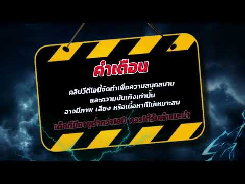เว็บสล็อต ฝาก 20 รับ 100 ทำยอด 200 วอเลท wallet ฝาก 10รับ100 ล่าสุด