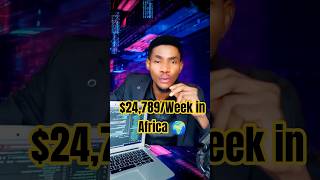 start making money from anywhere creating apps using ai tools. #aicoding #videcoding
