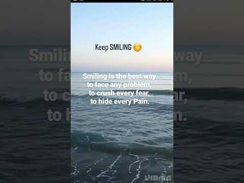 motivational thought #ytshorts