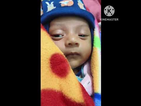 My heartbeat 💞❤️ Cutie pie,💞💜🥰