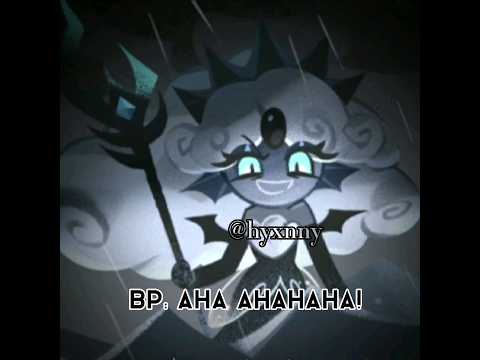 ??: "The mermaid with the White Pearl is....!-"