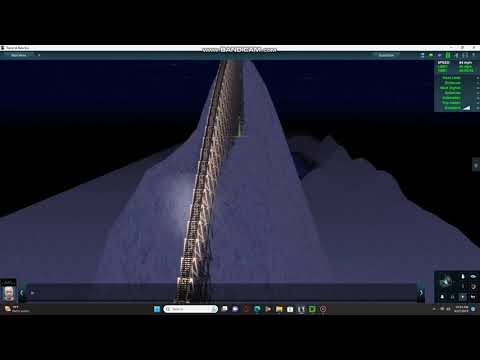 The Polar Express In Trainz A New Era