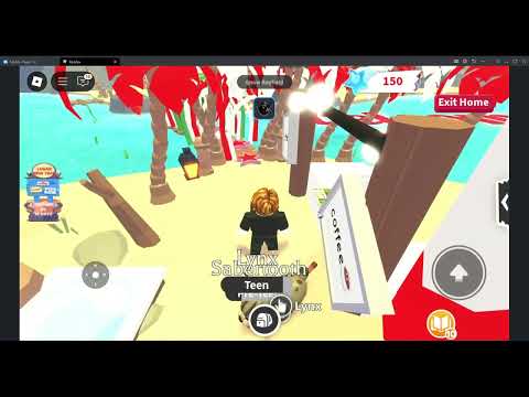 Roblox Adopt me House cloner script / Hack #roblox #script #clone #dupe