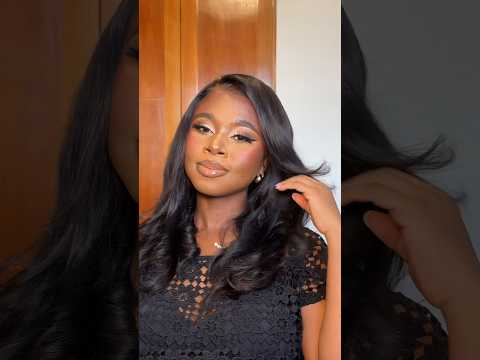 Makeup therapy #makeup #makeuptutorial #makeupartist #makeuplover #beauty #brownskinmakeup #glam