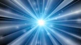 Guided Meditation - Ramana Maharshi type inquiry ego surrender spiritual enlightenment awakening