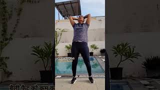 #fitness #weightissues  #wellnesscoach #healthylifestyle #weightlossdiet #weight #weightloss
