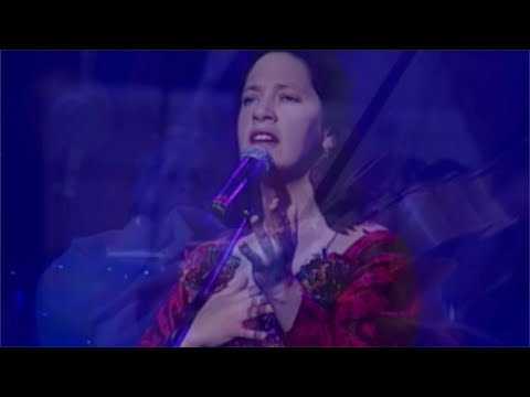 The Kelly Family - You're Losing Me (Official Video)