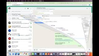9742735256 - iPhone Training by DNREDDi - #iostraining #iosappdevelopment #iphonetraining