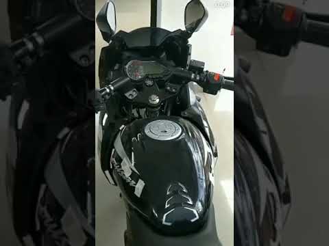 #pulsar220f #pulsar220 #palsar220f #bajajpulsar220f #220lovers #220lovers #pulsarn250#pulsar250f