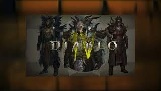 Buy Diablo 4 items | Diablo 4 legacy items
