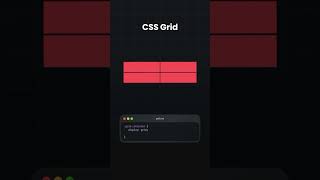 How Well Do You Know CSS Grid? – CSS Explained #css #tutorialforbeginners #codemonarch