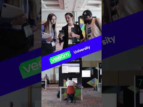 Video 1