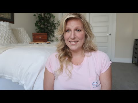 Unexpected Job Taught Me Street Smarts | My Career Path Episode 2