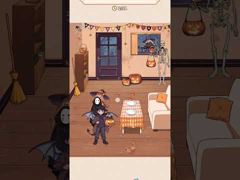 Find all the 🍭 candy #games #ytshorts #brainpuzzles