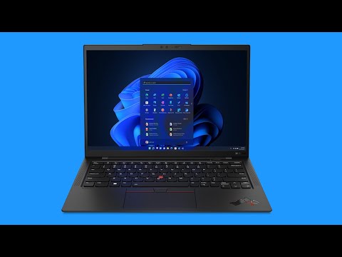 Top Lightweight Laptops