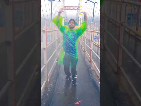 Phoolon Ke Mausam Me Milne Aate Hai NEW #shortsviral  #viral #trending #youtubeshorts  #shortvideo