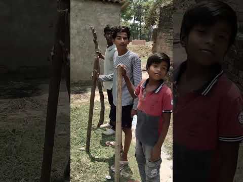 Hamse Badmaasi #trending #shorts #funny #viralshorts #comedy #funnyshorts