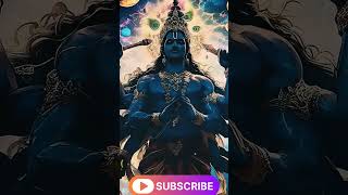 Bhagwan Sri Krishna kehte hai #bhagwatgeeta #lesson #sanatanhindu #hinduphilosophy #hindudarmam