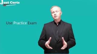 C_HANAIMP_11 Exam Dumps SAP Certified Application Associate - SAP HANA Edition 2016 Preparation