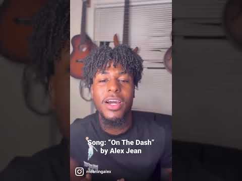 Song on all platforms