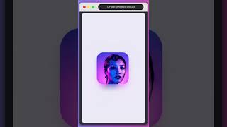 #htmlcss Add Realistic Shadow To You Images 🔥🔥🔥 #shorts