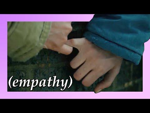 (empathy)