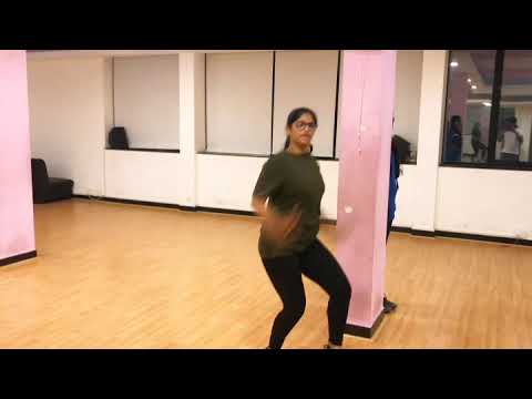 I cant get enough (dance cover) |karthykeyan|choreography|selenagomez|Icantgetenough|dancecover