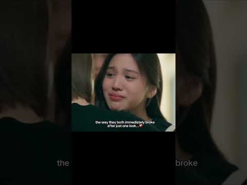 i love this scene so much #emibonnie #beonnnie #emiamily #ustheseries #thaigl