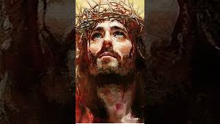 മുൾമുടി #jesuschristlovesyouandme #frdanielasirvathamcpps #motivation #frdanielpoovanathilnew #love