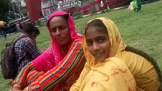 July 25#gojrikitab #gojrizaban #gojrigeet #chamba cugan ke video#shamauonchamba