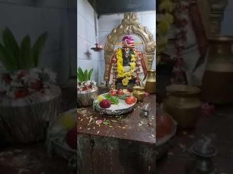 vinayagar temple | Pooja time vinayagar temple