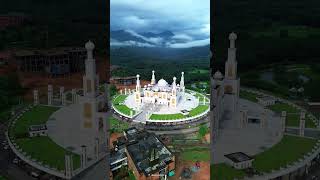 Markaz knowledge city kozhikode .follow and subscribe ✅ @anwar_physio