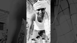 mirzapur fever😱 #trendingvedio