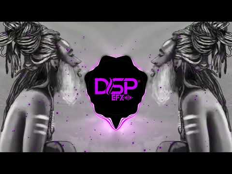 Mahadeva - OMJA (DSP EFX)