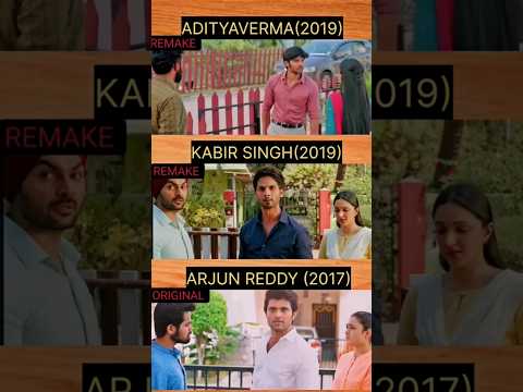 this Bollywood superhits movies are copied?🤔🤯#youtubeshorts #bollywood #movies #sahrukhkhan#facts