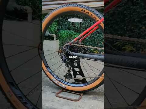 RANDOM VIDEOS:01 SPEEDONE COMMANDER