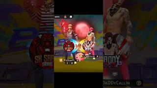 SK SABIR BOSS × DADDYCALLING 🔥
