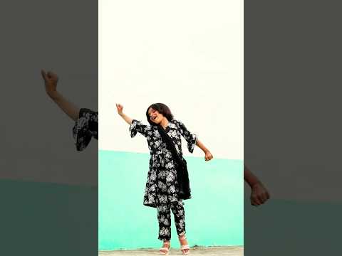 Balam mera ji ghabrave se #dance #shorts #shortsfeed #viral #vedio #shortvideo #short