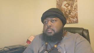 Talk and chill with Bro Yosef